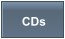 CDs