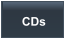 CDs